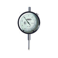 Dial Indicator, AGD 2,0.0005" Graduations