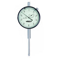 Dial Indicator, AGD 3,0.0010" Graduations