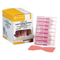 Fingertip Bandage, HvyWovn, 1-3/4inW, PK25