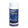 Topical Coolant Spray, 4 oz