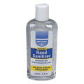 Hand Sanitizer, 118mL, Gel, Bottle