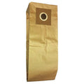 Vacuum Bag, 21-1/2 x 8", 10 PK