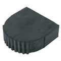 End Caps, for Sections of Model S7906