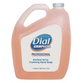 1 gal. Foam Hand Soap Cartridge