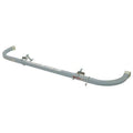 Stabilizer, Span 47", Standoff, 10"