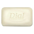 Body Soap, Fresh, White, 2.5 oz, Antibacterial, Antimicrobial, Unwrapped