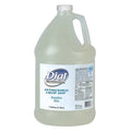 1 gal. Liquid Hand Soap Jug