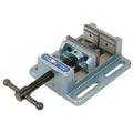 6" Low Profile Drill Press Vise