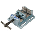 8" Low Profile Drill Press Vise