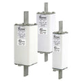 Solar Fuse, 315A, Fast-Acting, Not Rated, Bolt-On