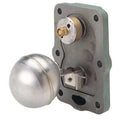 Float and Thermostatic Repair Kit