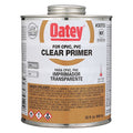 Primer, Can, 32 oz, Clear