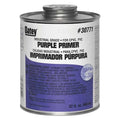 Primer, Can, 32 oz, Purple