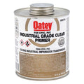 Industrial Clear Primer, 32 oz.