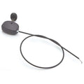 Oem Cable, Use with Rotary Broom