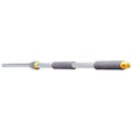 Handle Telescopic, 59 in.