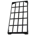 Air Cleaner Grid