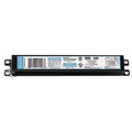 PHILIPS ADVANCE 94 Watts, 3 or 4 Lamps, Electronic Ballast