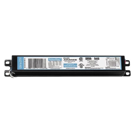 PHILIPS ADVANCE 94 Watts, 3 or 4 Lamps, Electronic Ballast