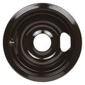 Burner Bowl,6in