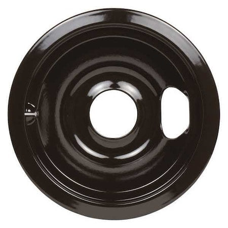 Burner Bowl,6in