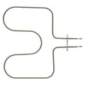 Oven Bake Element