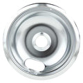 Drip Bowl, 8in
