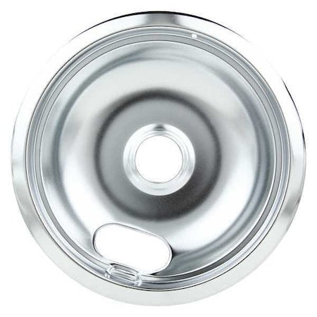 Drip Bowl, 8in