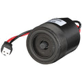 Flush Valve Solenoid, Plastic