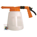 Industrial Sanitizer, 96 oz.