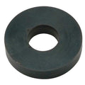 Hot Water Washer