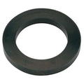 Cold Water Washer, Rubber