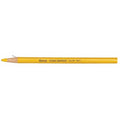 China Marker, Medium Tip, Yellow Color Family