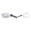 Disc/Cup Kit For Mfr. No. R1351/R1361