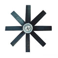 Replacement Propeller