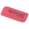 Eraser, Red, PK3