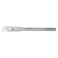 Hobby Knife, Small Barrel