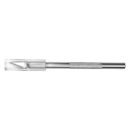 Hobby Knife, Small Barrel