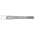 Hobby Knife, Medium Barrel