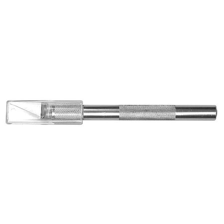 Hobby Knife, Medium Barrel
