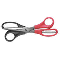 Multipurpose, Scissors, PK2