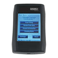 CFC Service Remote for For 2-Way Communication with Hytronic