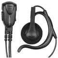 Earpiece, MFR# RHD-15X, Cord:55"