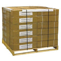 Strapping, Polypropylene, 3500 ft, PK24