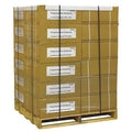 Strapping, Polypropylene, 18000 ft, PK24