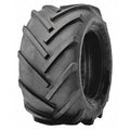 20X10.0-8 Lawn & Garden Tire, 4 Ply, Lug, Lug, 22 psi