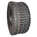 15X6-6 Lawn & Garden Tire, 2 Ply, SU12, 14 psi