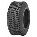 11X4.00-4 Lawn & Garden Tire, 2 Ply, SU05, 22 psi