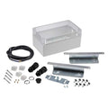 Weather Shield Enclosure, ABS Plastic