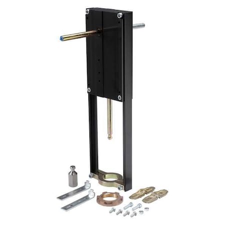 Linkage Kit